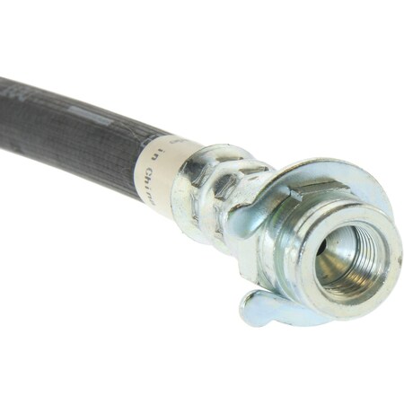 Centric Brake Hose, Parts 150.62063 150.62063